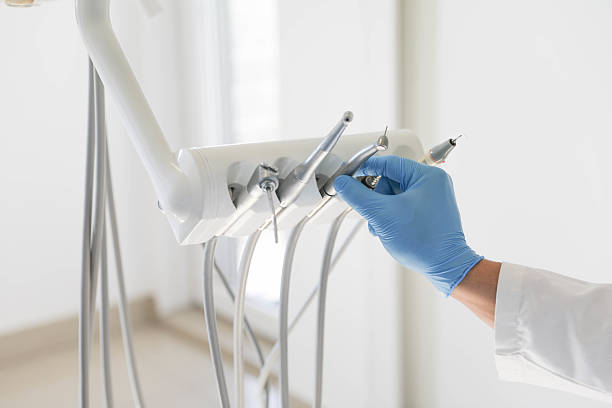 24/7 Emergency Emergency Dentist experts in Del Rey, CA